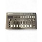 Used Roland Aira J-6 Synthesizer thumbnail