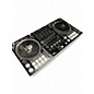 Used Pioneer DJ DDJ1000SRT DJ Controller thumbnail