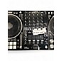 Used Pioneer DJ DDJ1000SRT DJ Controller