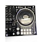 Used Pioneer DJ DDJ1000SRT DJ Controller