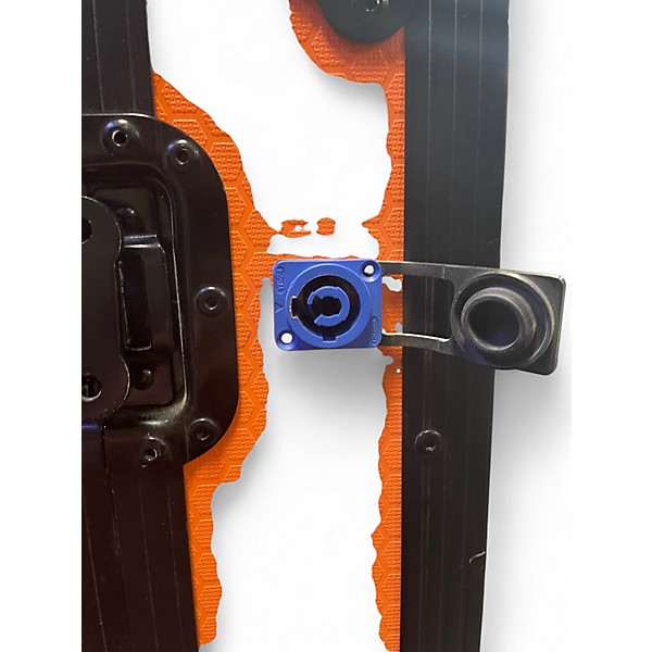 Used Pro X XSDDJ1000 WLTOB LED MK2