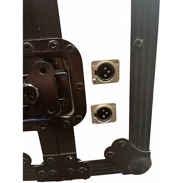 Used Pro X XSDDJ1000 WLTOB LED MK2