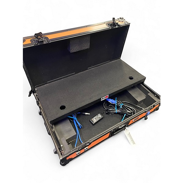 Used Pro X XSDDJ1000 WLTOB LED MK2