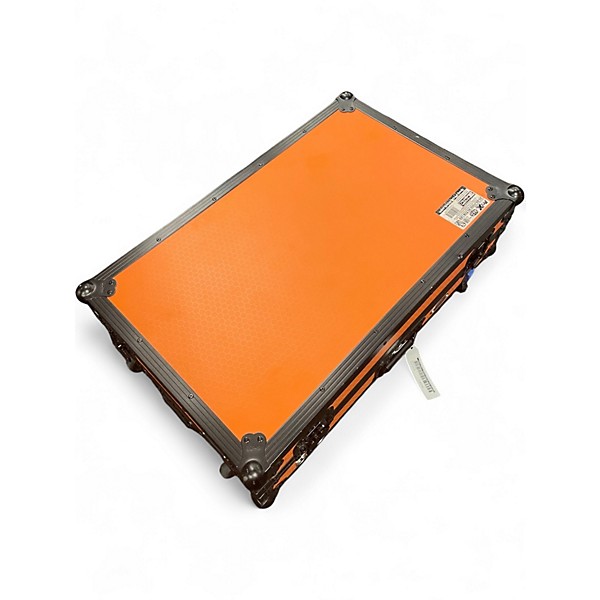 Used Pro X XSDDJ1000 WLTOB LED MK2