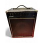Used Acoustic B20 20W 1x12 Bass Combo Amp thumbnail
