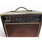 Used Acoustic B20 20W 1x12 Bass Combo Amp