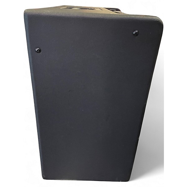 Used Fender Mustang GT 100 100W 1x12 Guitar Combo Amp