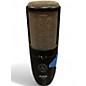 Used AKG P420 Project Studio Condenser Microphone thumbnail