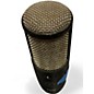 Used AKG P420 Project Studio Condenser Microphone