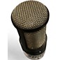Used AKG P420 Project Studio Condenser Microphone