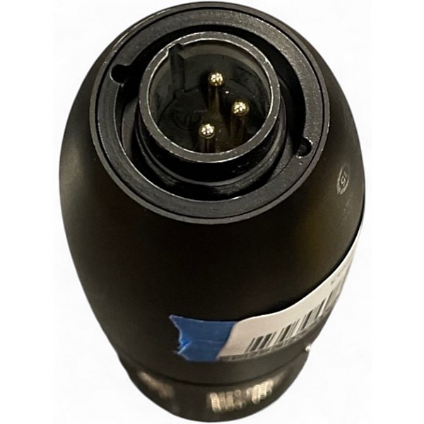 Used AKG P420 Project Studio Condenser Microphone