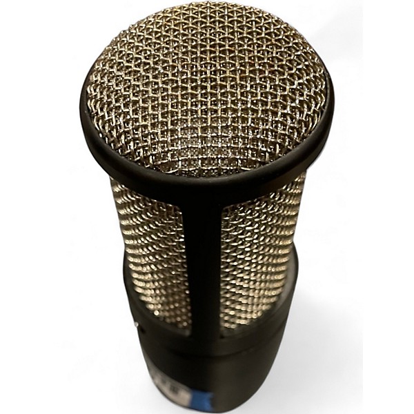 Used AKG P420 Project Studio Condenser Microphone