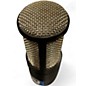 Used AKG P420 Project Studio Condenser Microphone