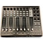 Used Behringer XTOUCH COMPACT Control Surface thumbnail