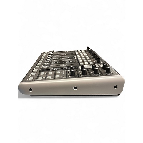 Used Behringer XTOUCH COMPACT Control Surface