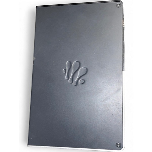 Used iConnectivity mioXM 4x4