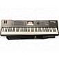 Used Kurzweil PC4 88 Synthesizer thumbnail