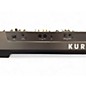 Used Kurzweil PC4 88 Synthesizer