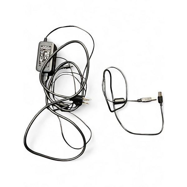 Used Kurzweil PC4 88 Synthesizer