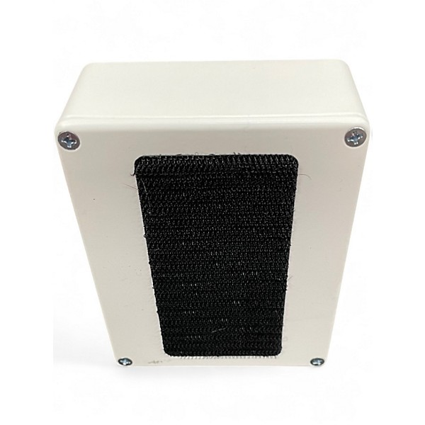 Used JHS Pedals NOTAKLON Effect Pedal