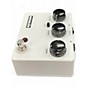 Used JHS Pedals NOTAKLON Effect Pedal