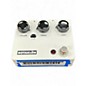 Used JHS Pedals NOTAKLON Effect Pedal
