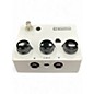 Used JHS Pedals NOTAKLON Effect Pedal