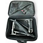 Used Mapex Falcon PF1000TW Double Bass Drum Pedal thumbnail