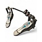 Used Mapex Falcon PF1000TW Double Bass Drum Pedal