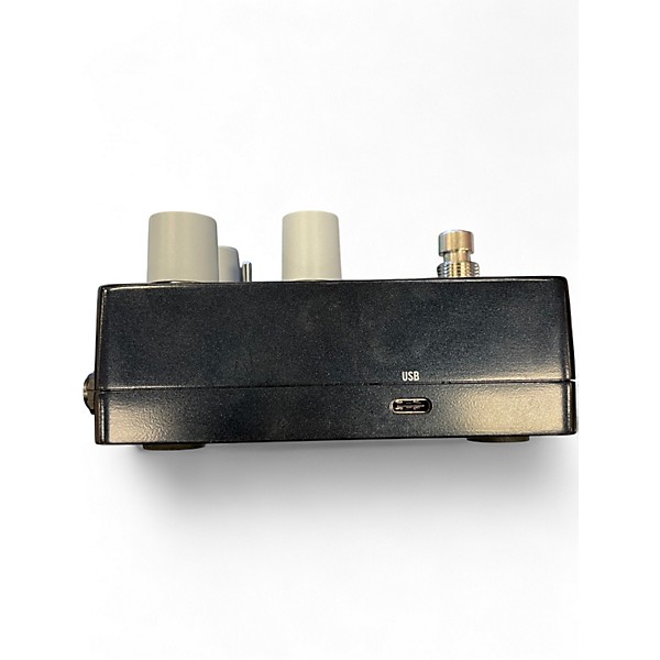 Used Universal Audio Orion Tape Echo Effect Pedal