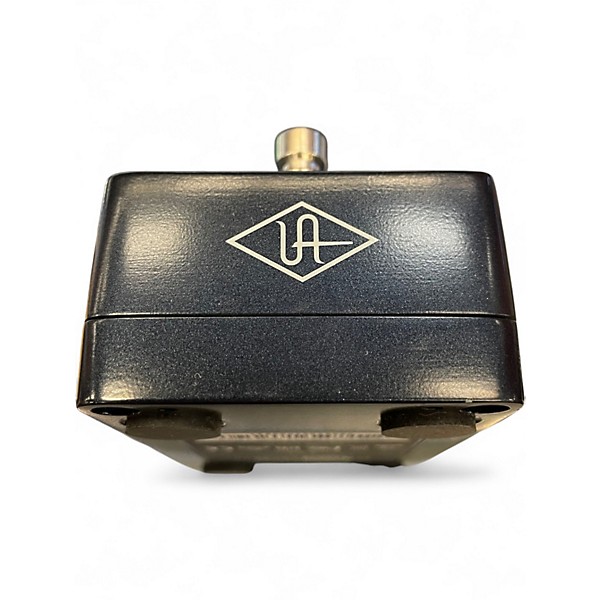 Used Universal Audio Orion Tape Echo Effect Pedal