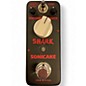 Used Sonicake Shark Effect Pedal thumbnail