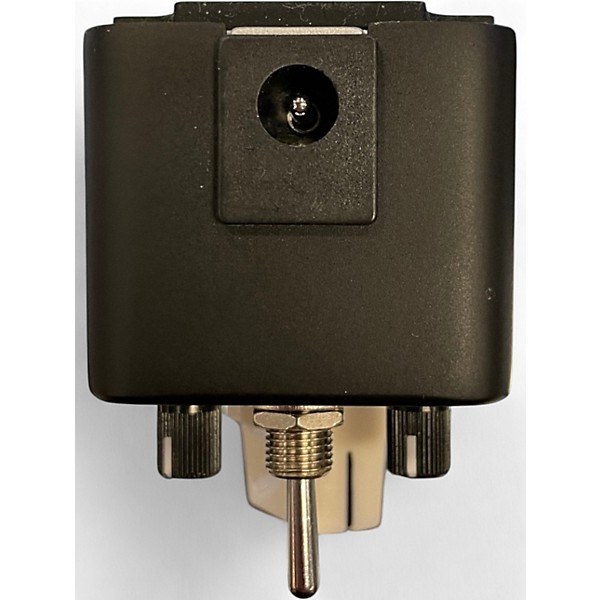 Used Sonicake Shark Effect Pedal