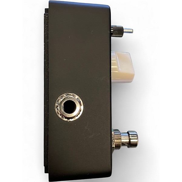 Used Sonicake Shark Effect Pedal