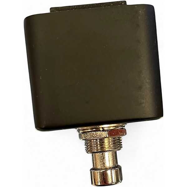 Used Sonicake Shark Effect Pedal