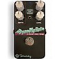 Used Keeley Dyno My Roto Effect Pedal thumbnail