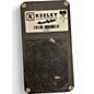 Used Keeley Dyno My Roto Effect Pedal