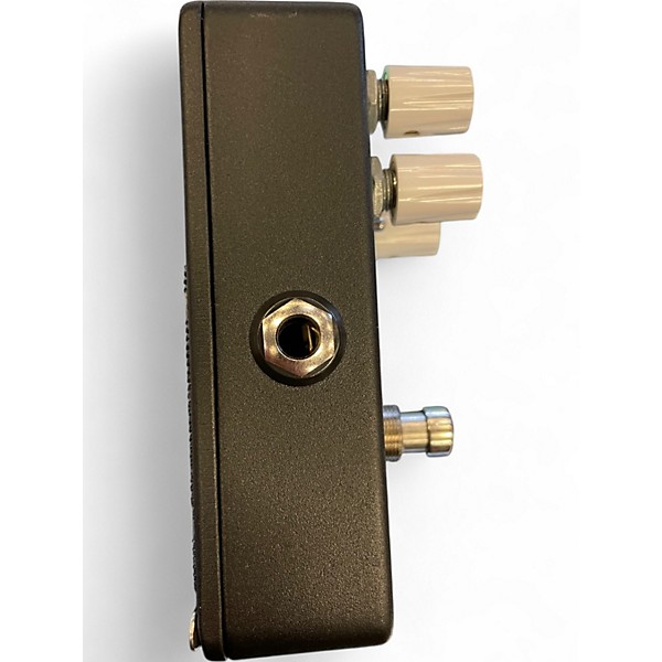 Used Keeley Dyno My Roto Effect Pedal