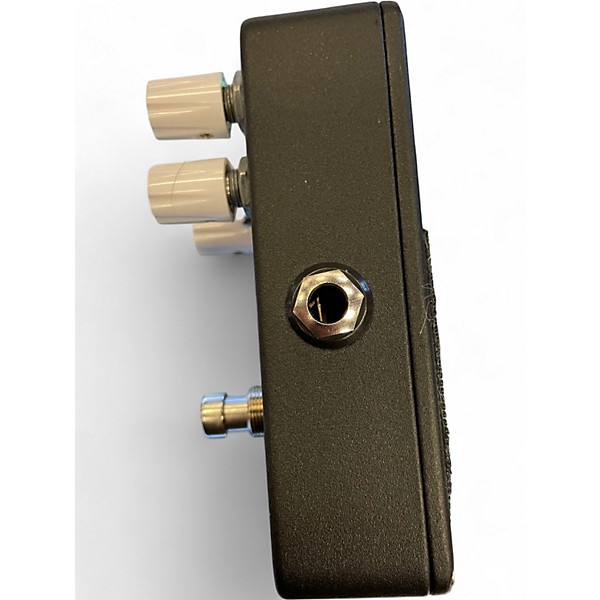 Used Keeley Dyno My Roto Effect Pedal