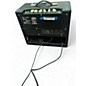 Used Fender Blues Junior IV 15W 1x12 Tube Guitar Combo Amp