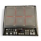 Used Roland SPDSX Sampling Drum MIDI Controller thumbnail