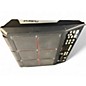 Used Roland SPDSX Sampling Drum MIDI Controller