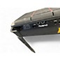 Used Roland SPDSX Sampling Drum MIDI Controller