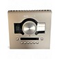 Used Universal Audio Apollo Twin X Duo 3 Audio Interface thumbnail