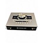 Used Universal Audio Apollo Twin X Duo 3 Audio Interface