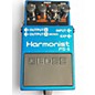 Used BOSS PS6 Harmonist Effect Pedal thumbnail
