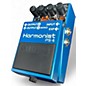 Used BOSS PS6 Harmonist Effect Pedal