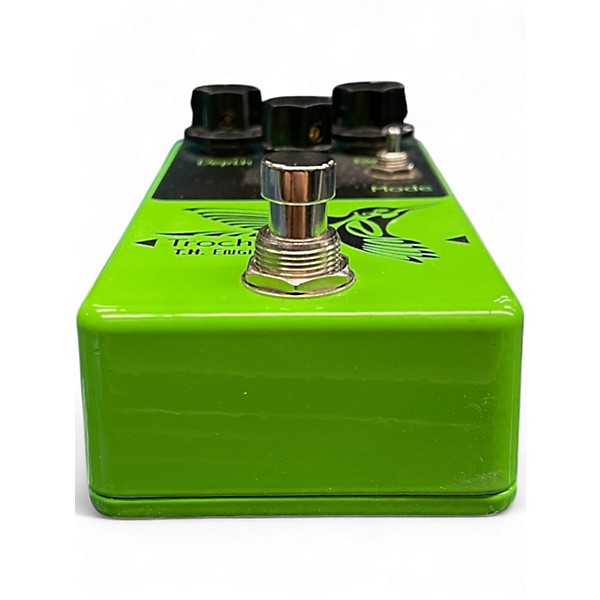 Used Th Engineering TROCHILIDAE Effect Pedal