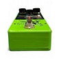 Used Th Engineering TROCHILIDAE Effect Pedal