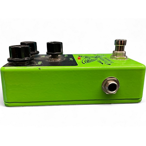 Used Th Engineering TROCHILIDAE Effect Pedal